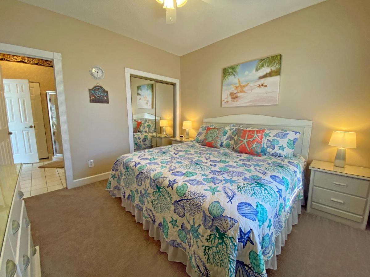 Вілла Magnolia Pointe By Palmetto Vacations Мертл-Біч Екстер'єр фото