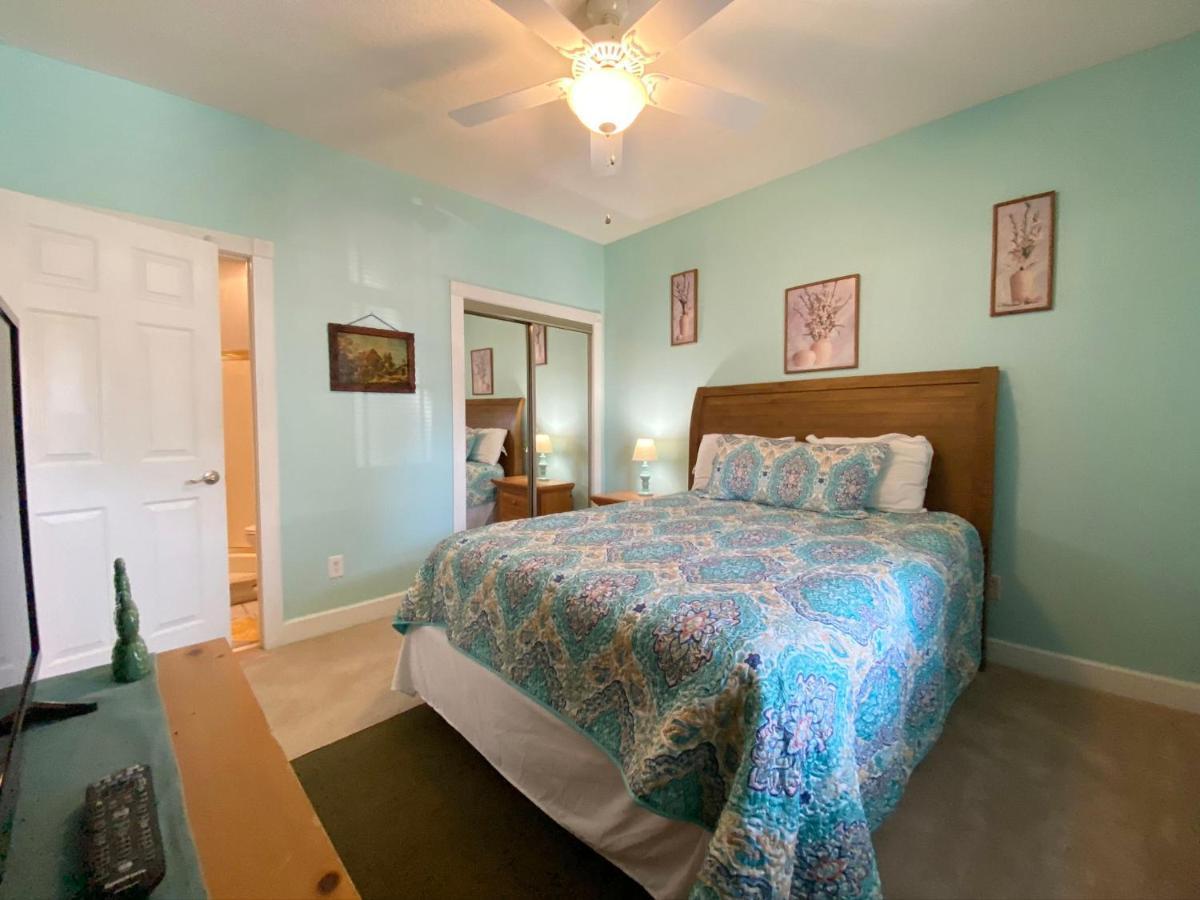 Вілла Magnolia Pointe By Palmetto Vacations Мертл-Біч Екстер'єр фото